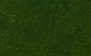 Organoid natural surfaces - Erba verde scura