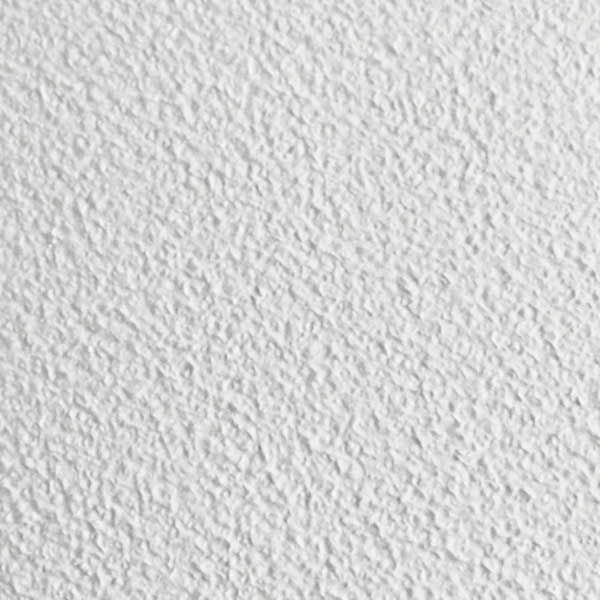 Carta da parati 2.1 FACADE SILK 350 FR