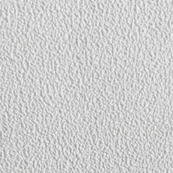 Carta da parati 1.1 FINO 300 FR