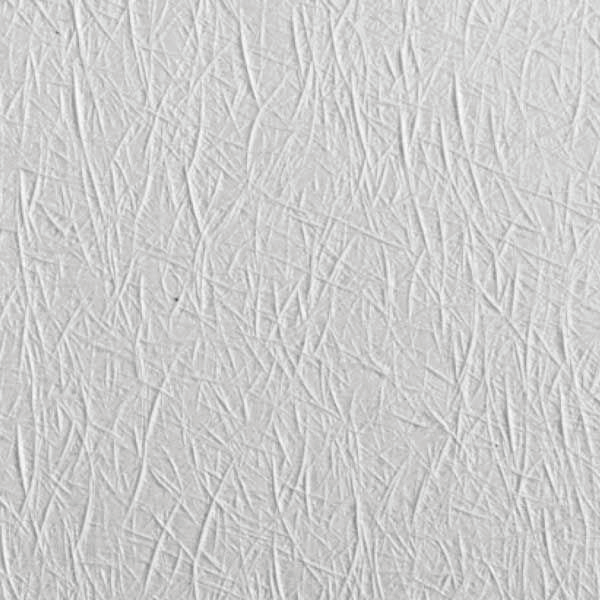 Carta da parati  1.1 LINEA 300 FR