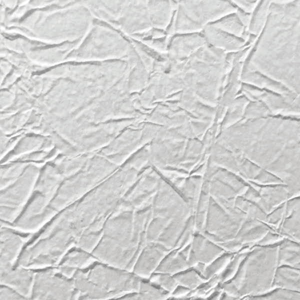 Carta da parati  1.1 PUCKER 300 FR