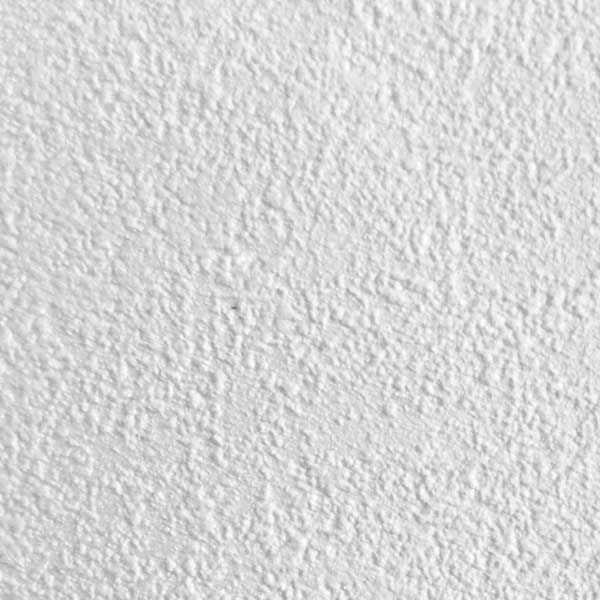 Carta da parati  1.1 STUCCO 300 FR