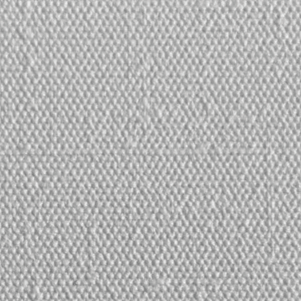 Carta da parati  LIN 300 FR