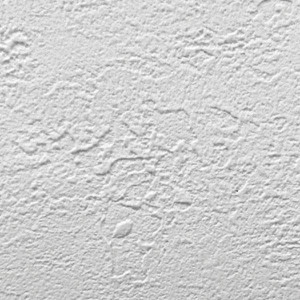 Carta da parati  ANTICO 300 FR