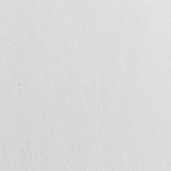 Carta da parati  LISSE 300 FR