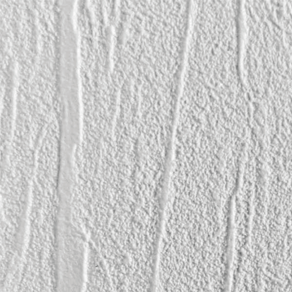 Carta da parati  DUNE 300 FR