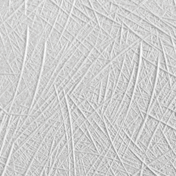 Carta da parati JAPON 300 FR