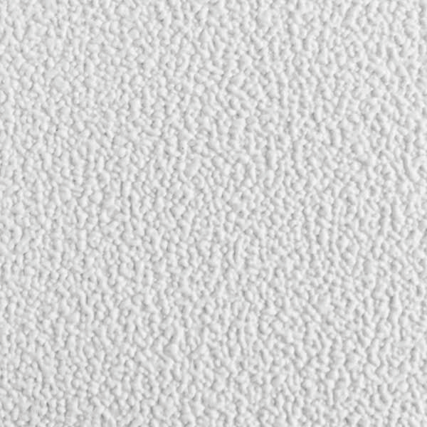 Carta da parati   SABLE 300 FR