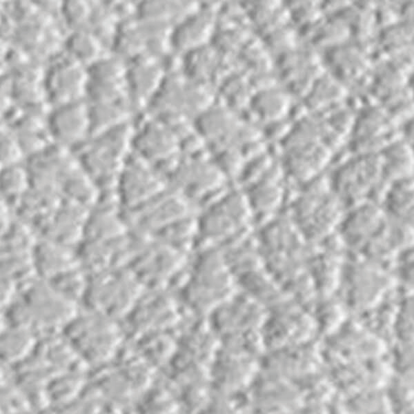 Carta da parati   LEVANT 300 FR