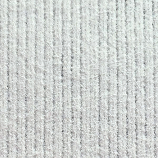 Carta da parati  NW CORD 147 FR