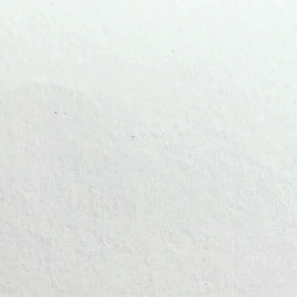 Carta da parati  NW SOFT TOUCH 180 FR