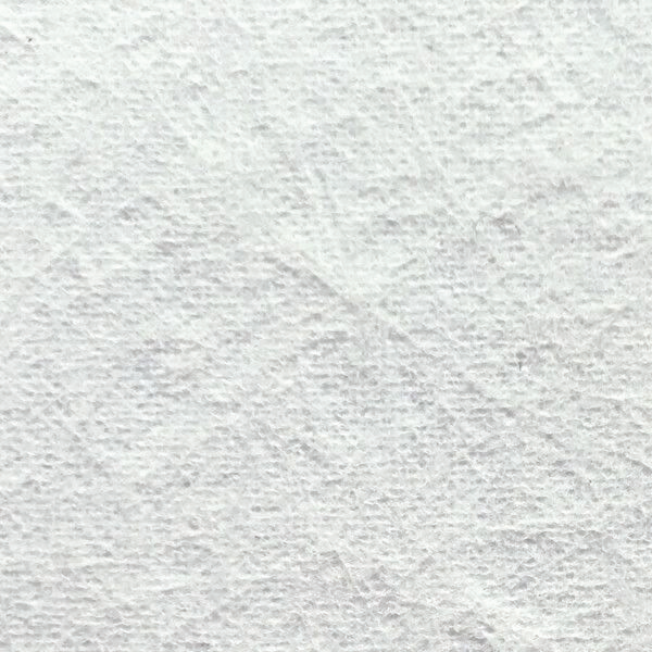 Carta da parati  NW FLAXEN 147 FR