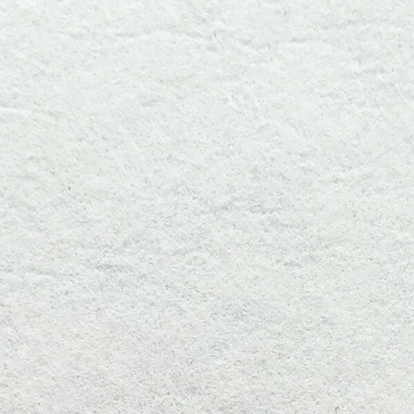 Carta da parati  NW SOFT MATT 147 FR