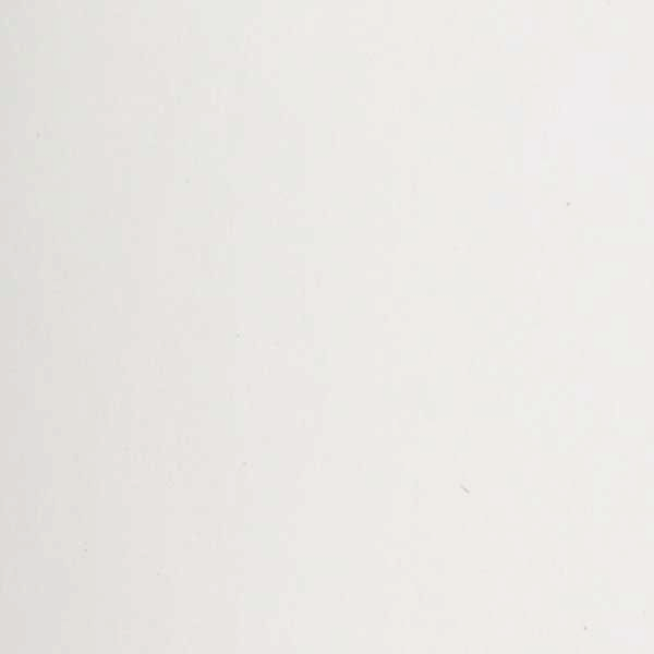 Carta da parati 2.1 SMOOTH 350 FR