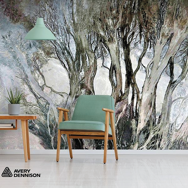 Carta da parati 8520 WALL PAPER FR