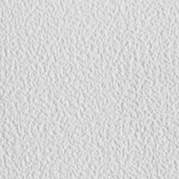  Carta da parati 2.1 RUDE 350 FR