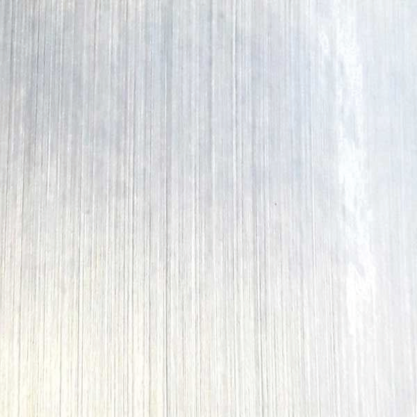 Carta da parati  2.1 AG SILVER 350 FR