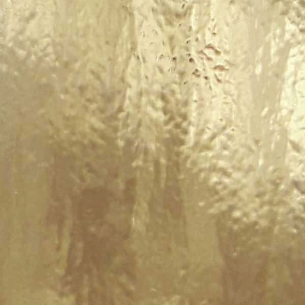 Carta da parati  2.1 AU GOLD 350 FR