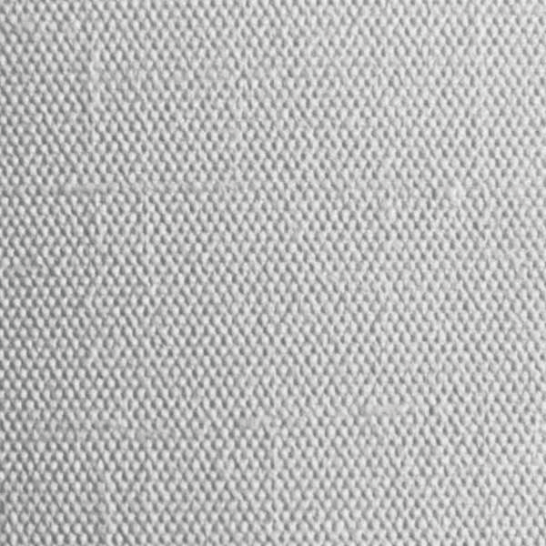 Carta da parati 1.1 TACTILE 300 FR