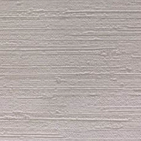 Carta da parati 2.1 JAVA SILK 350 FR