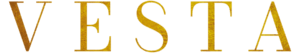 Logo Vesta