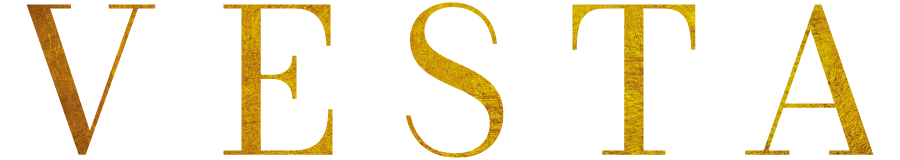 Logo Vesta